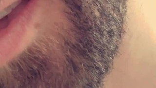 Sc Kyle Butler Slow Selfie SFW