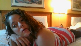 IM NEW TO THIS BABES