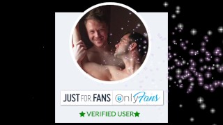 ...alone on the airport...jerking off...