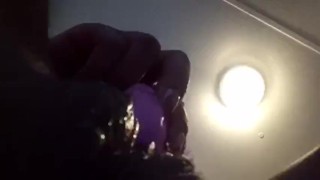 Solo DP