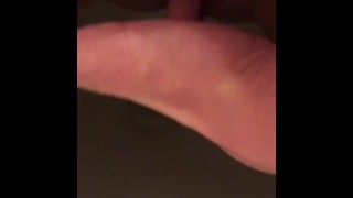 Milf piss compilation 