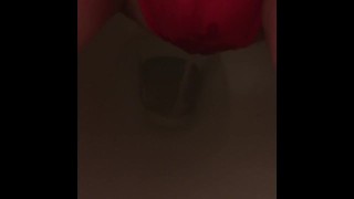 Milf piss compilation 