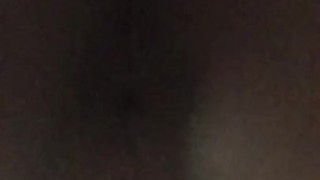 Playing with my pussy after work ;)