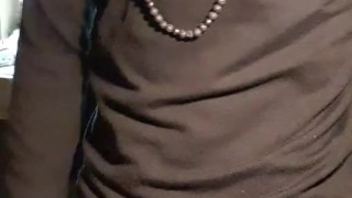 My Cock doesn't fit in my pants