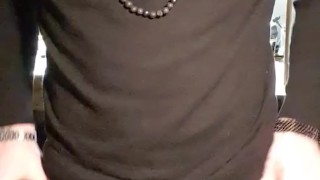 My Cock doesn't fit in my pants