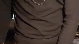 My Cock doesn't fit in my pants