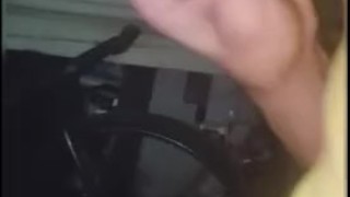 Me vine dos veces seguidas 