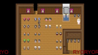 NPC Parte 1 ..