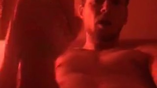 Quick cum