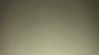 First time masturbating camera