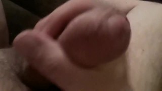 Quarantine Quick cum 