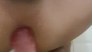 Nobody come to fuck me