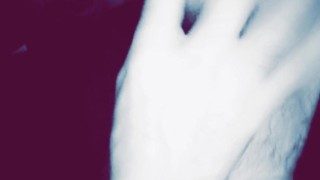 Sc lil demonic Kyle Butler eats his filth