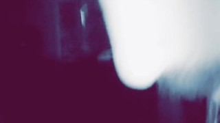 Sc lil demonic Kyle Butler eats his filth