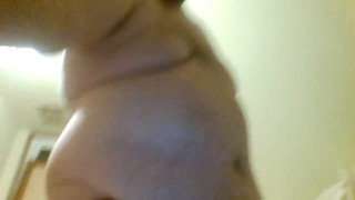 mofo2121s cock strong like bull!