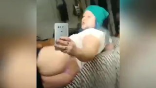 Worship My Ass Jerk Off Challenge, can you make it till the end?