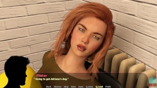 HALEYS STORY #47 – PC GAMEPLAY [HD]