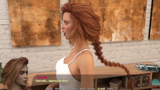 HALEYS STORY #48 – PC GAMEPLAY [HD]