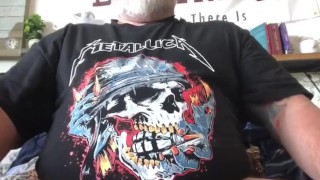 Coach Cums after rugby match in England 