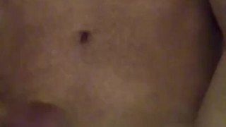 Jerkoff