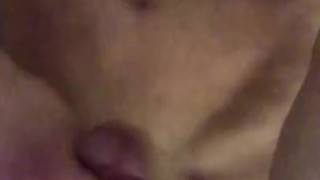 Jerkoff