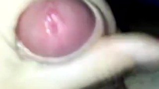 Три раза слил за три минуты