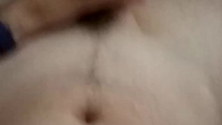 Со стонами