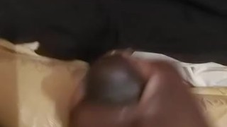 Fique em casa com esse 