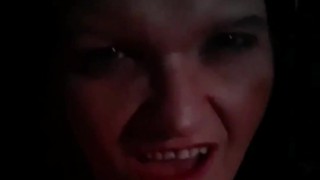 Milfhoneyluv & SpartaDotCom Present Listen To Me Cum with a BONUS VIDEO!