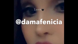 Fancentro 