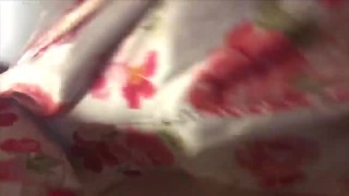 Hazelnutxxx Is Living On The Inside l