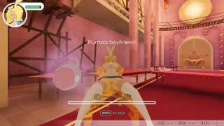 HotGlue - PC Game