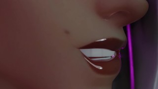 A Girl That Has Everything - AGTHE - Ayasz