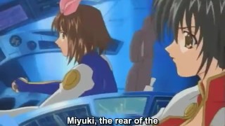 Darling Episode 2