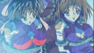 Darling Episode 2