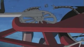 derling episode 3