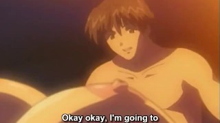 derling episode 3