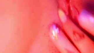 Cookie Jar !!!! Tips Babys :)