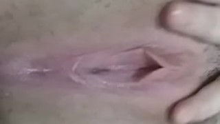 Dirty Talking Slut Wants Daddy's Warm Cum