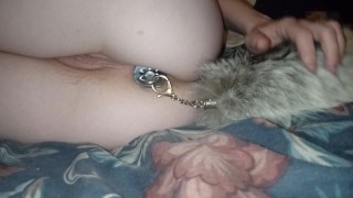 Purrs