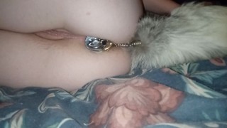 Purrs