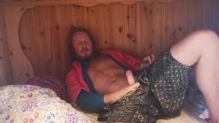 Male sensual ity, men with Hard erectionection 