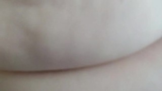 Ssbbw Belly Jiggles 