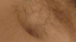 Toilet play