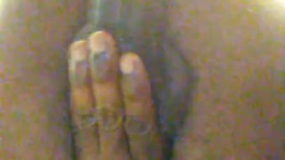 Tat's Close Up Dick Play And Ass As of now