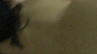 Taking dick 