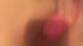 Make me moan 
