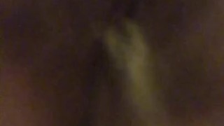 Pissing 