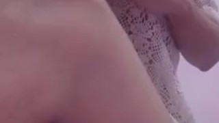 Teasing