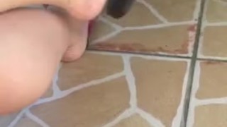 @tici_feet IG tici feet tici_feet my feet quarantined (part 1) - 4 sale